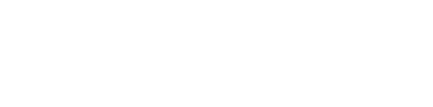 Mestiza Catering - logo blanco