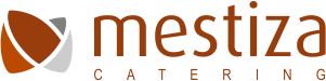 Mestiza Catering — servicio de catering en Buenos Aires