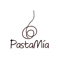 Pastamia